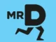 Mr D Food App